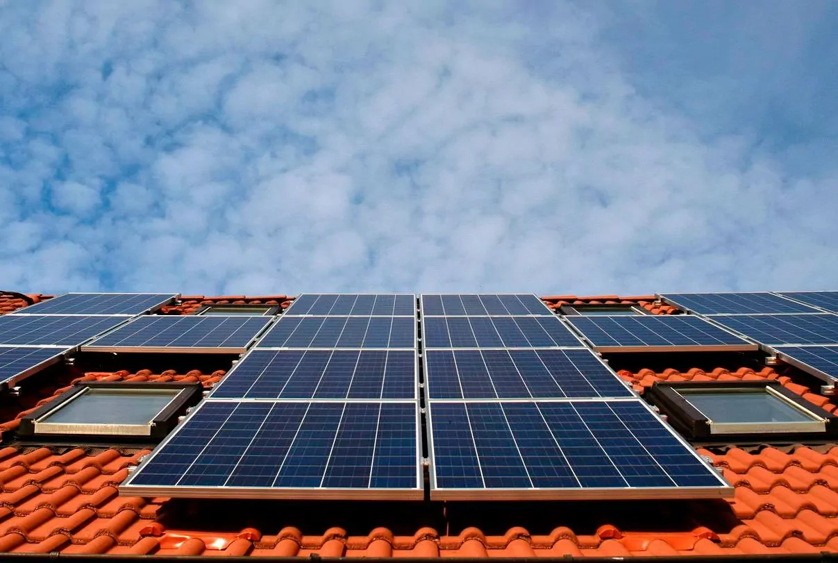 Featured image for “Subvenciones para instalaciones de paneles solares en Canarias”